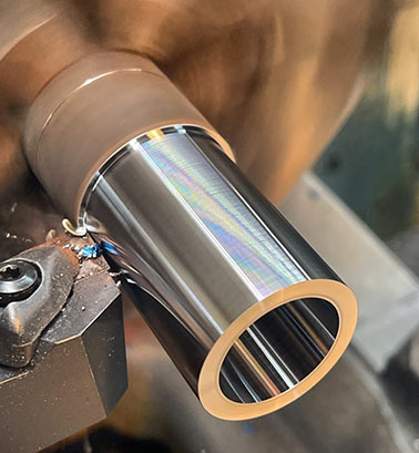 samcotajhiz-manufacturing