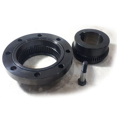 samcotajhiz-project1