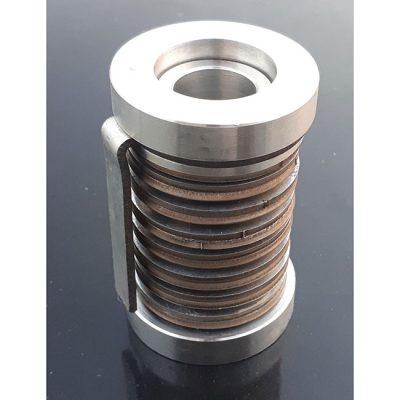 samcotajhiz-project3