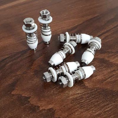 samcotajhiz-project4